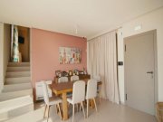 Katsikia MIT VIDEO! Kreta, Katsikia: Moderne Villa mit Gästeapartment, Pool und spektakulärem Meerblick zu verkaufen Haus kaufen